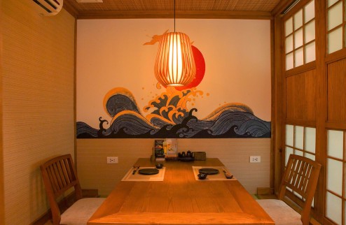 Cho thuê căn hộ tập thể ngõ 167 Phương Mai, Diện tích 100m2, 3 ngủ, 12 Triệu - Ở GĐ, nhóm đi làm